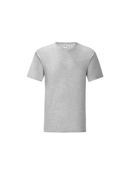 Tricou Fruit Of The Loom