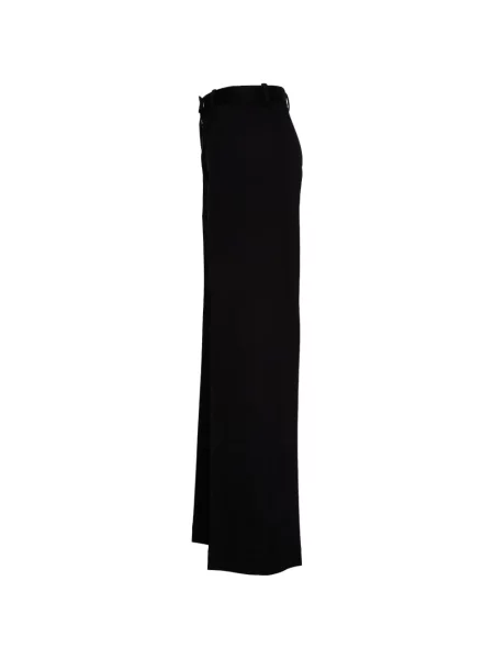 Pantaloni Circolo 1901 negru