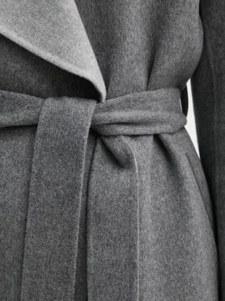 Пальто Mackage