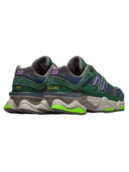 Pantofi New Balance