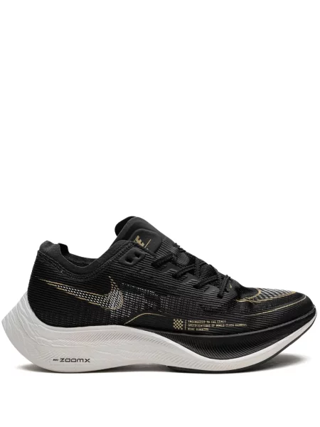 Sneakerși Nike Zoom negru