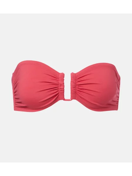 Bikini Eres roșu