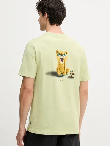 Футболка Puma