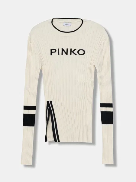 Детский свитер Pinko