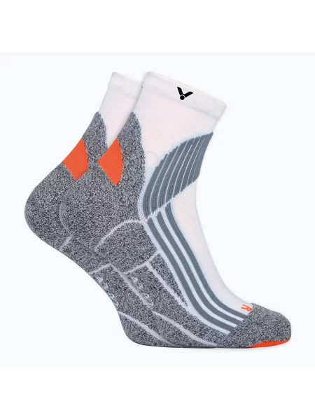 Шкарпетки VICTOR Indoor Explosion