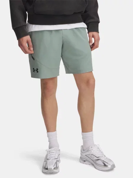 Pantaloni scurți Under Armour