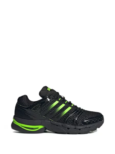 Sneakerși Adidas Adizero cu volane roz