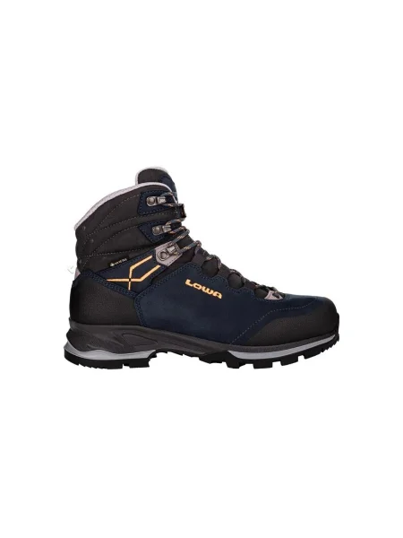 Pantofi Lowa