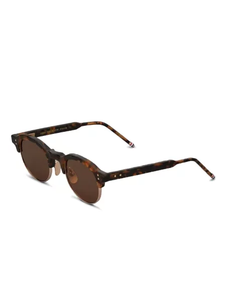 Ochelari de soare Thom Browne Eyewear