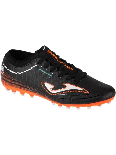 Pantofi Joma negru