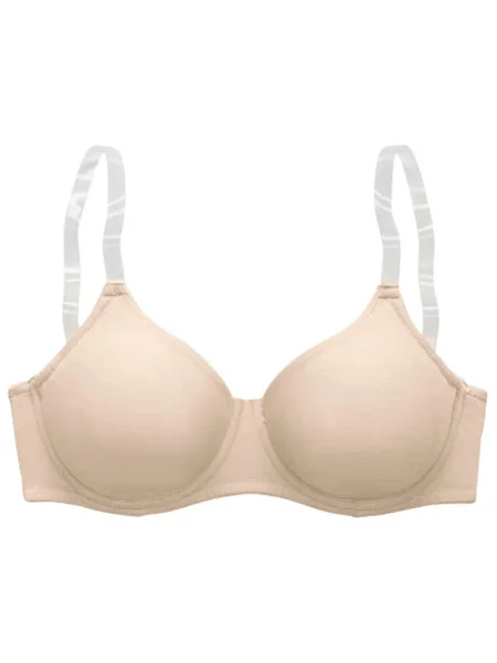 NUANCE Podprsenka tělová