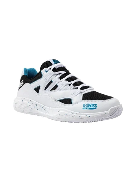 Pantofi K-swiss