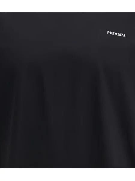 Tricou Premiata negru