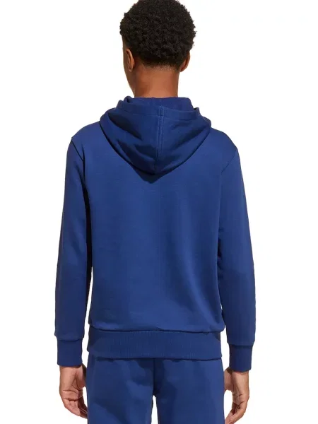 Adidas Дитяча кофта