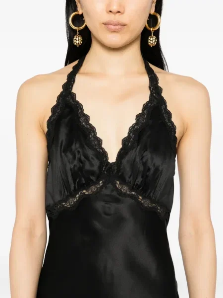 Rochie Reformation de costum negru