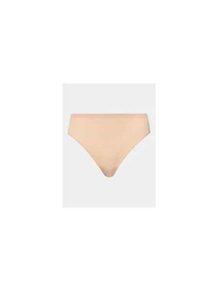 Chantelle Klasszikus alsó Softstretch bézs