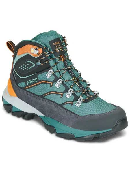 Pantofi Asolo bej