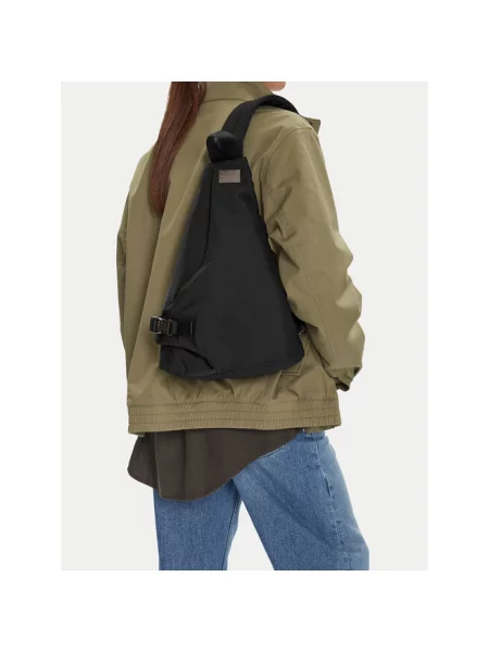 Saszetka G-Star Raw czarna