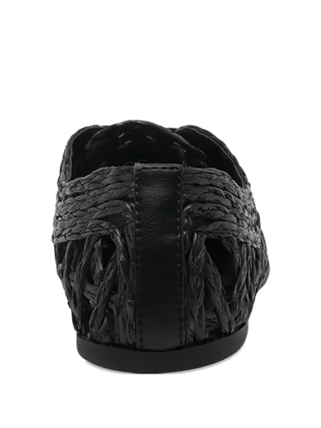 Sneakerși Paloma Barcelo negru