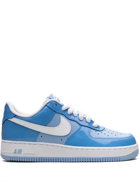 Sneaker Nike Air Force 1 fehér
