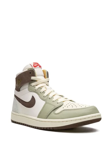 Sportbačiai Jordan Air Jordan 1