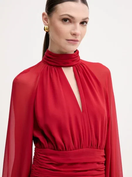 Сукня Marciano by Guess HELLEN