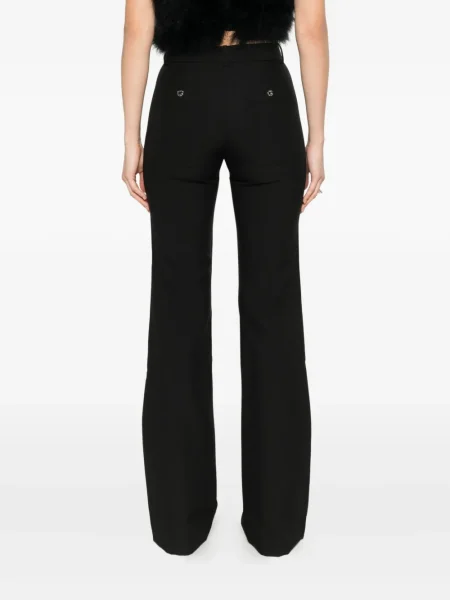 Pantaloni Coperni negru