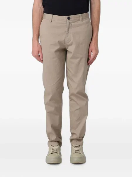 Pantaloni Armani Exchange