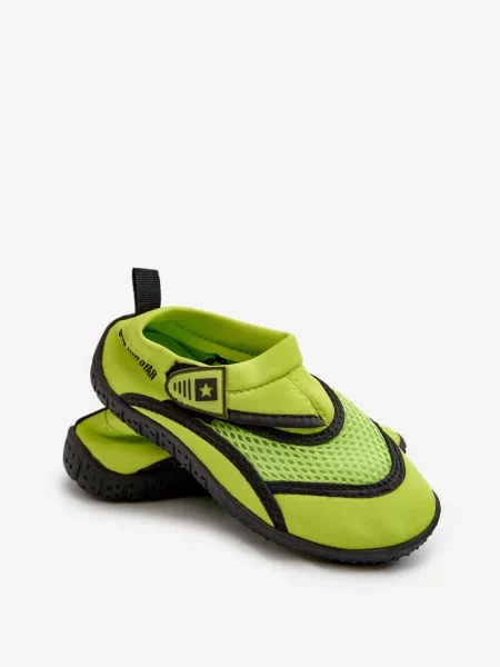 Teniși copii Big Star Shoes