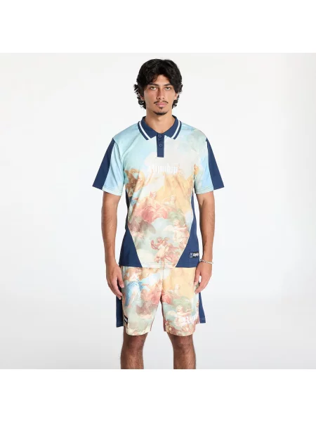 Свитер Ripndip из джерси