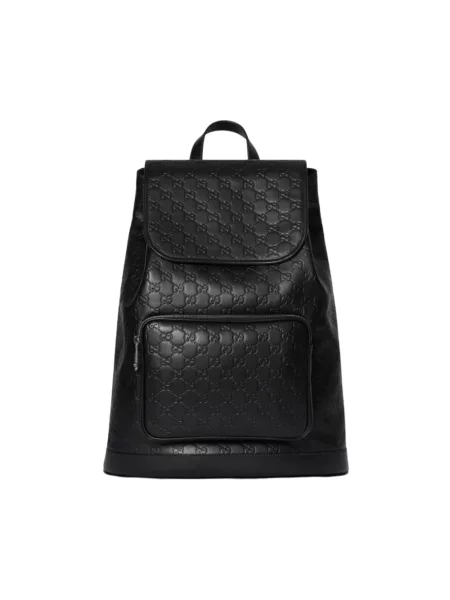 Torba Gucci czarna