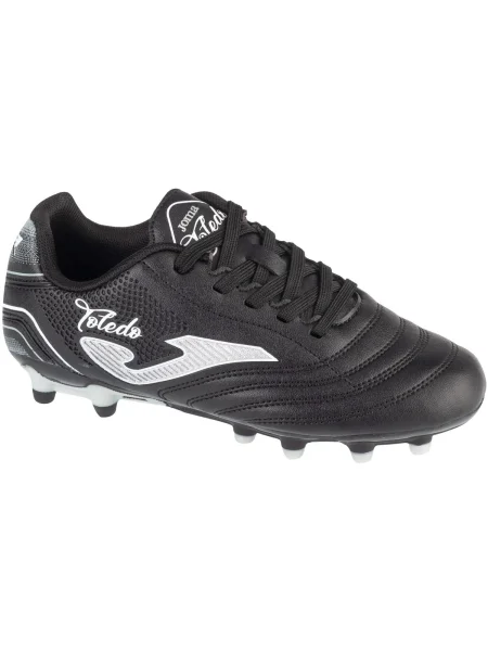 Pantofi copii Joma negru