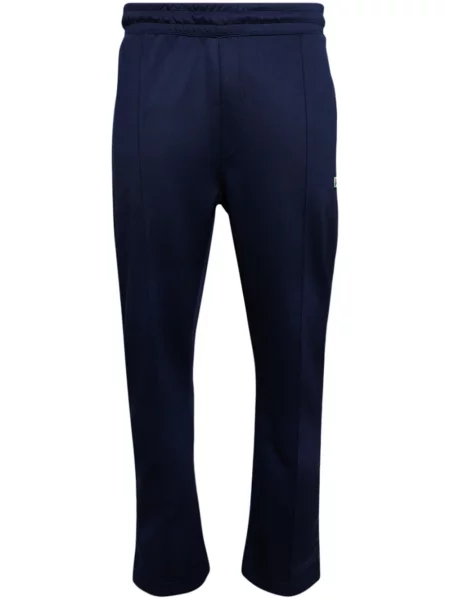 Pantaloni Fila albastru