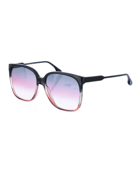Ceas Victoria Beckham