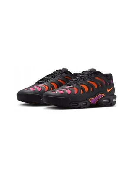 Tenisky Nike Air Max Plus