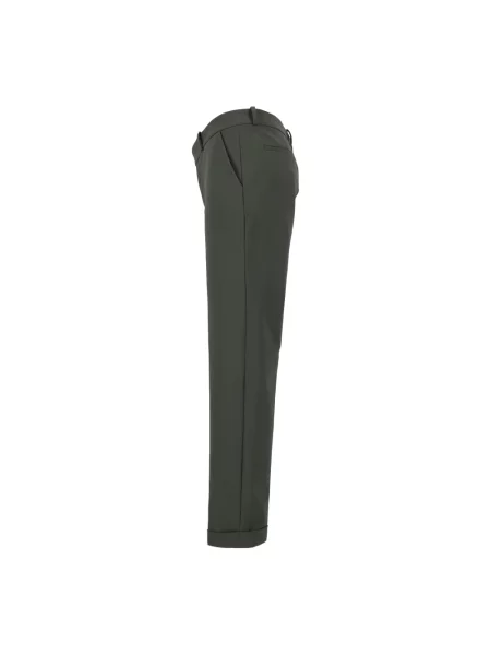 Сhinosy Rrd zielone