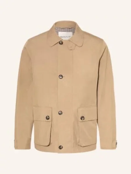 Gant Bunda khaki