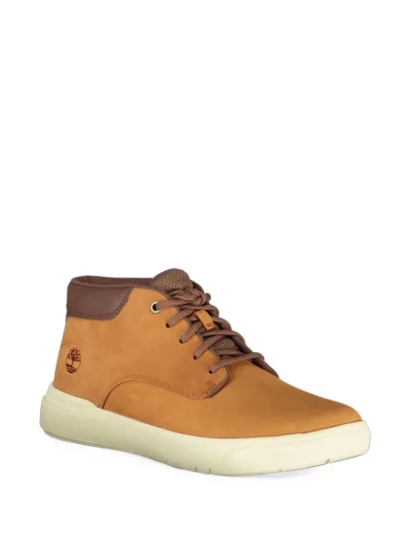 Botine Timberland