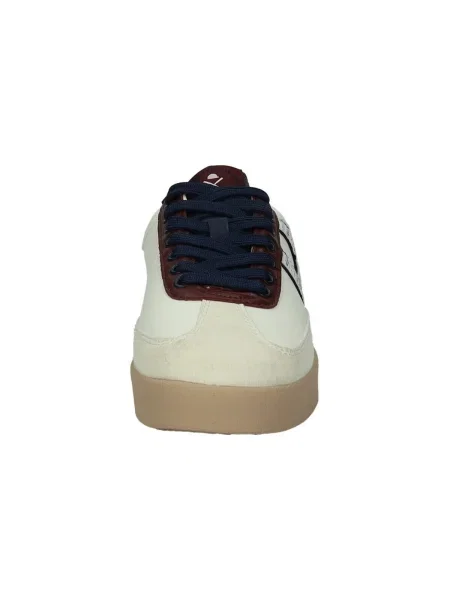 Pantofi Harper - Neyer