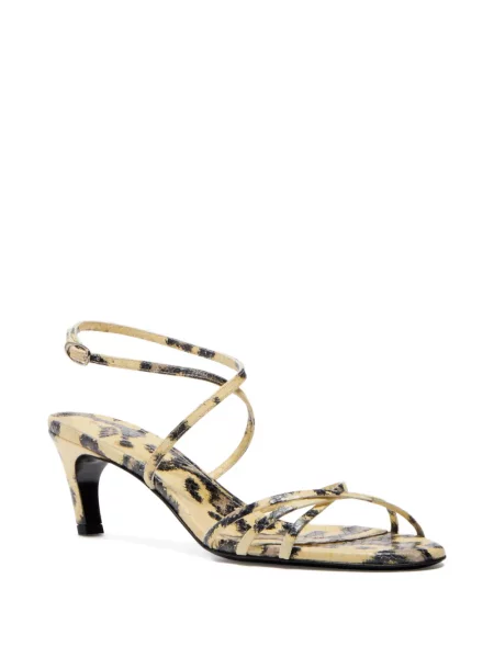 Szandál Proenza Schouler