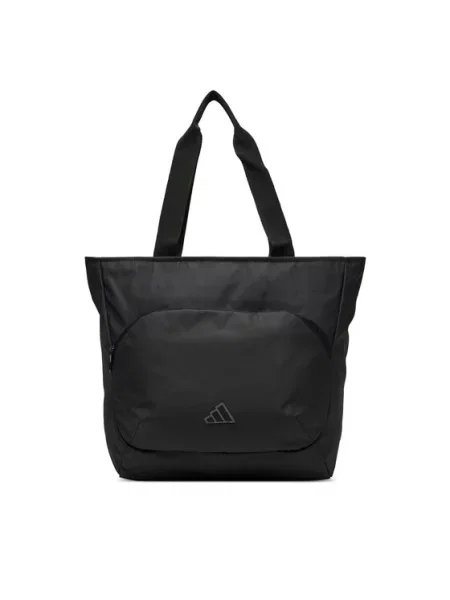 Τσάντα Adidas γκρι