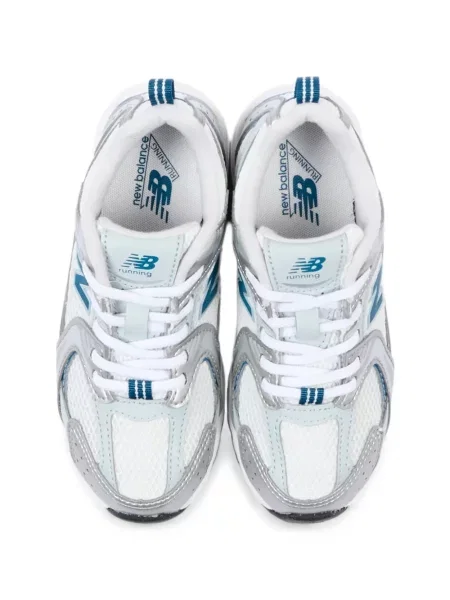 Tenisky New Balance 530