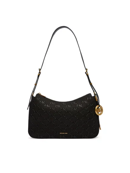 MICHAEL Michael Kors Τσάντα μαύρο