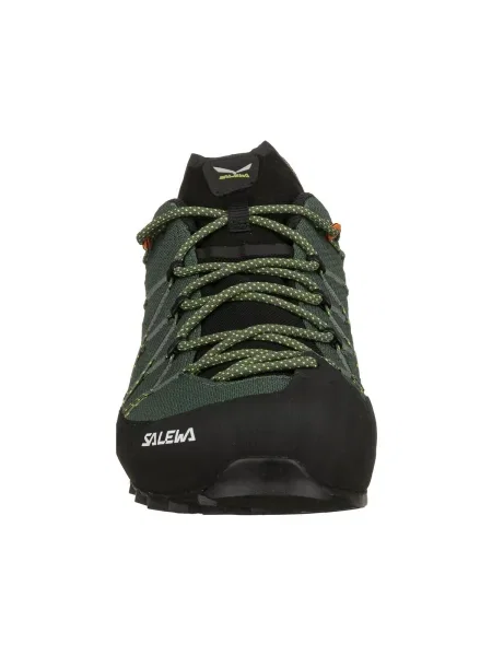 Pantofi Salewa