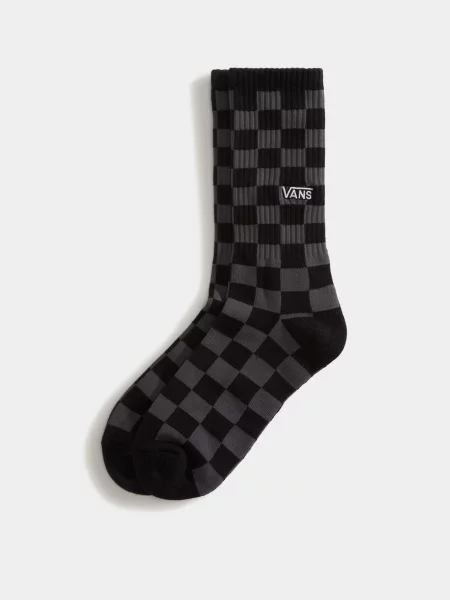 Vans Шкарпетки Мультиколор Синтетичний