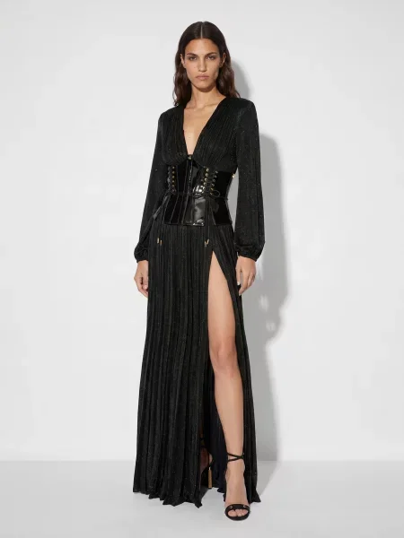 Сукня Elisabetta Franchi