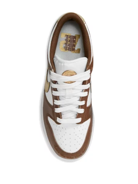Šlepetės Nike juoda