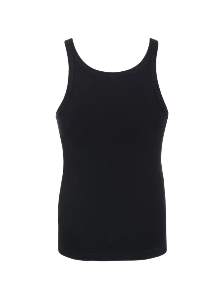 Tricou D&g negru