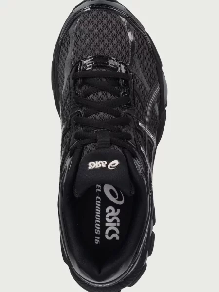 Кроссовки Asics Gel-cumulus
