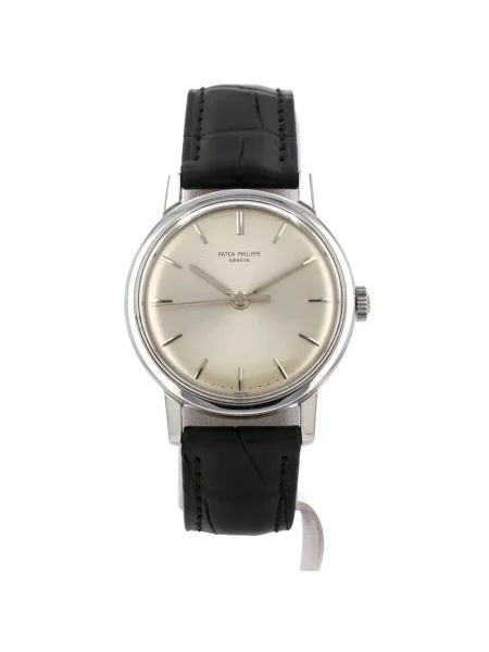 Ceas Patek Philippe